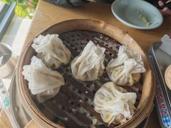 -老绥元烧麦·家常菜(大召店)