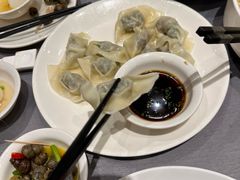 -翠山·映月湖景餐厅(映月湖公园店)