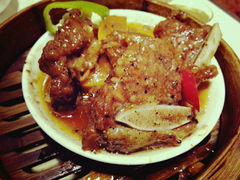 android_upload_pic-武林厨神·粤式茶点(五羊店)