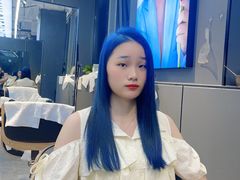 -广州绿地中央广场