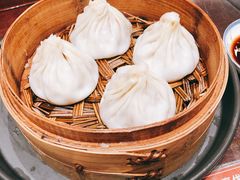 -熙盛源(凤凰街店)