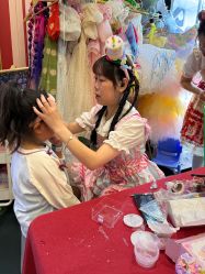 点击看大图 -meland亲子乐园•活动包场(北京亦庄龙湖天街店)