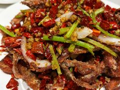 -金锅小厨(乐活街店)