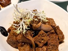 -洋洋中餐馆·SINCE 1997(信投店)