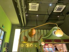 -顺峰顺水顺德菜(龙华店)
