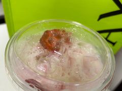 -星巴克臻选(郑州国贸360广场店)