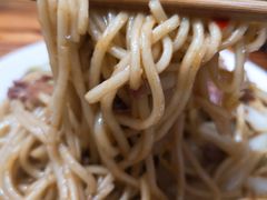 -水头牛肉店(洋坪分店)