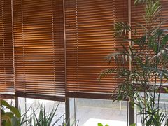 -厦门国家会计学院