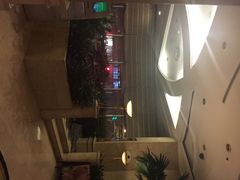 新协通国际大酒店-上海新协通国际大酒店