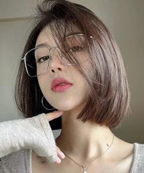 -唐美