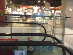 -远洋未来广场(育慧北路店)