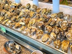 -安阳迎宾馆-普利亚西餐厅
