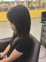 -东方麒麟·潘多拉SALON