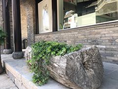 -回龙窝历史文化街区