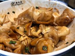 -熙盛源(凤凰街店)