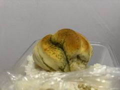 -范记靖远羊羔肉(博物馆店)