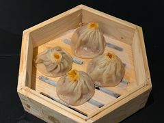 -金陵家宴·金陵春·南京菜(夫子庙店)