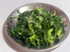 -老鲍农家乐