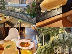-Grande A'moo(上海万象城店)