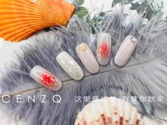 -成妆化妆美甲纹绣培训学校(绵阳校区)