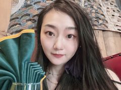 -卢布里西餐厅(海拉尔店)