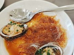 -徐记海鲜(开福寺|伍家岭店)