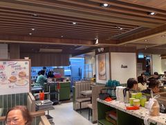 -华嫂冰室(湾仔店)