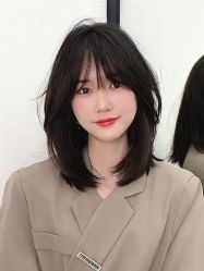 -私家美林护肤造型