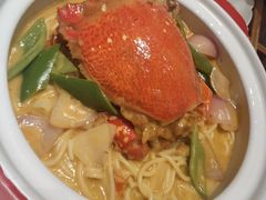-上海人家花樣年华(中山公园店)