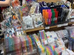 -九木杂物社(恒隆广场店)