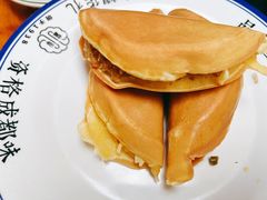 -钟水饺(人民公园总店)