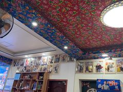 -崔记老东北传奇铁锅炖(横店总店)