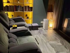 -得闲·高空SPA(东盟店)