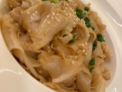 -顺德喜来登酒店·采悦轩