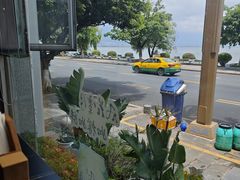 -野菌皇海景野生菌火锅(滨海大道店)