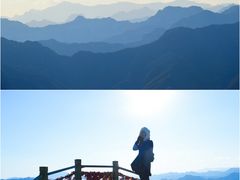 -定都阁