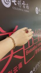 -北京七彩云南翡翠珠宝旗舰店(月坛店)