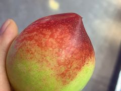 -拉动时代自助KTV火吧(3号店)