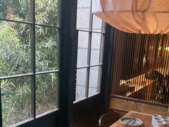 -薇酌饮·陕西菜(南门外店)