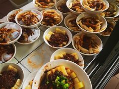 -龙抄手(文殊坊店)