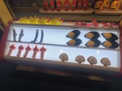 -奈尔宝家庭中心·亲子餐厅(北京东坝万达店)