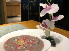 -聚春园闽都食府