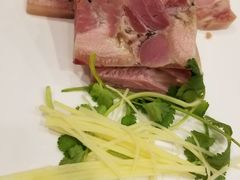 -富春(瘦西湖店)