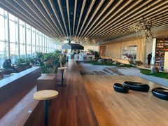 -Seesaw Coffee(朝阳大悦城店)