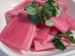-靓虾二哥·龙虾馆(大塘总店)