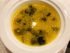 -天天渔港(杏林街店)