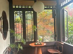 -中国茶叶博物馆(双峰馆区)