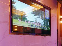 -星耀KTV(江汉路新佳丽时尚广场店)