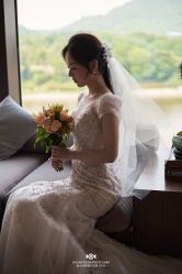 -Sugar苏格婚礼策划工作室