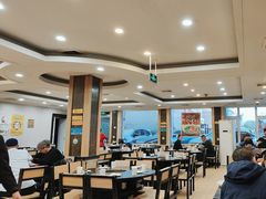 -迎宾楼(解放西街店)